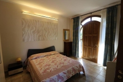 gianlucacasamare_camere_03